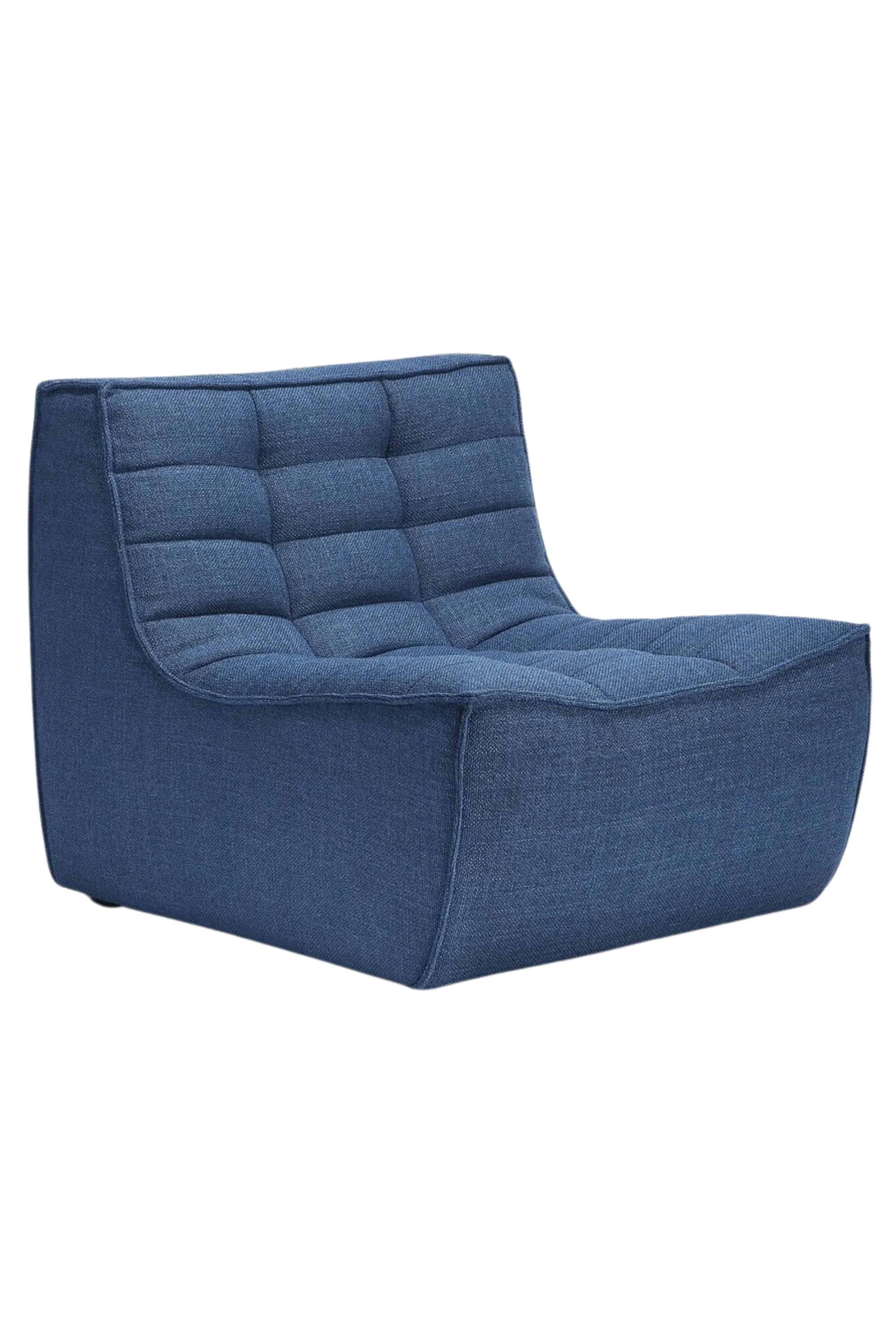 N701 Modular Sofa - THAT COOL LIVING