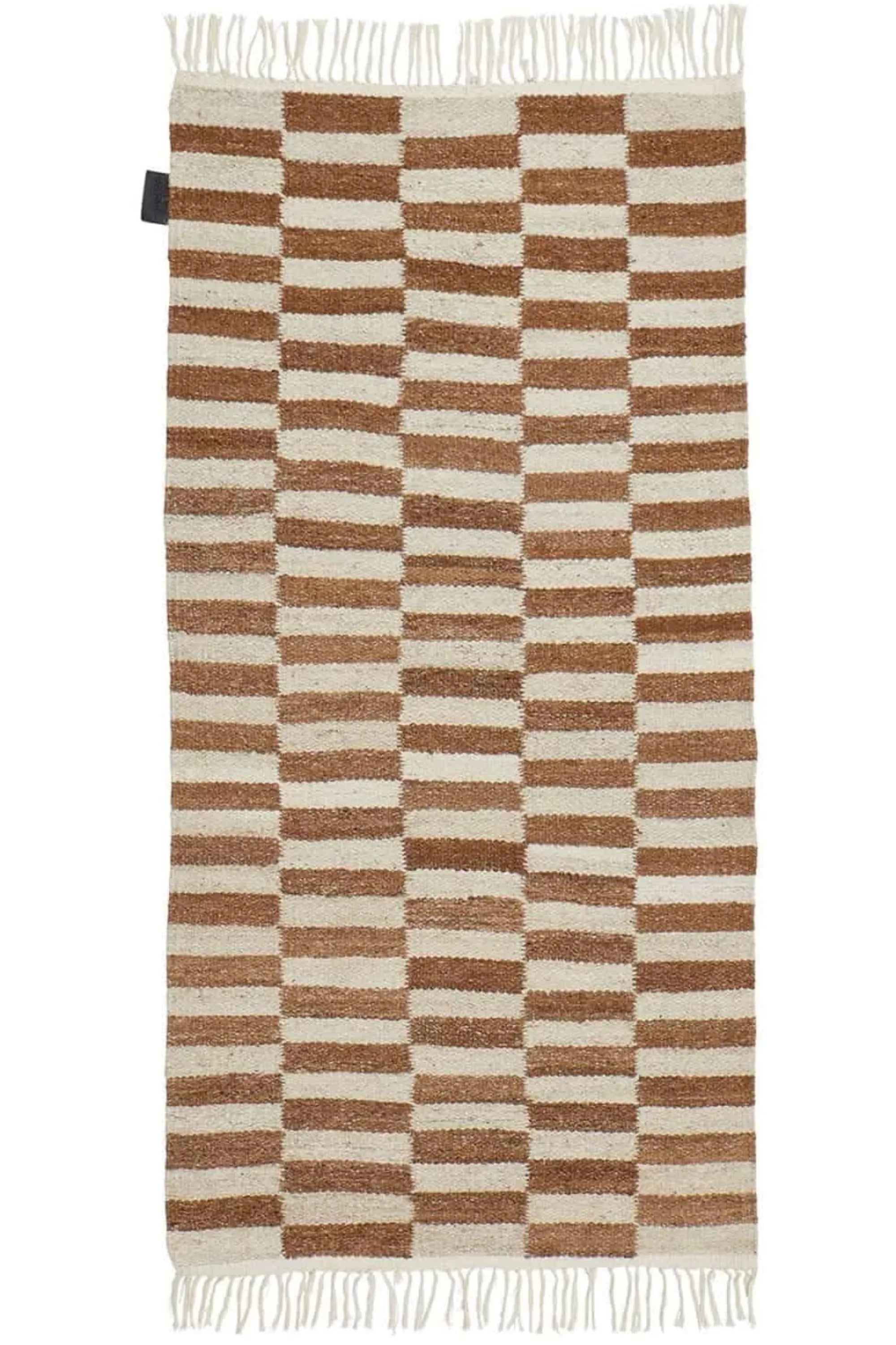 Abeba Rug
