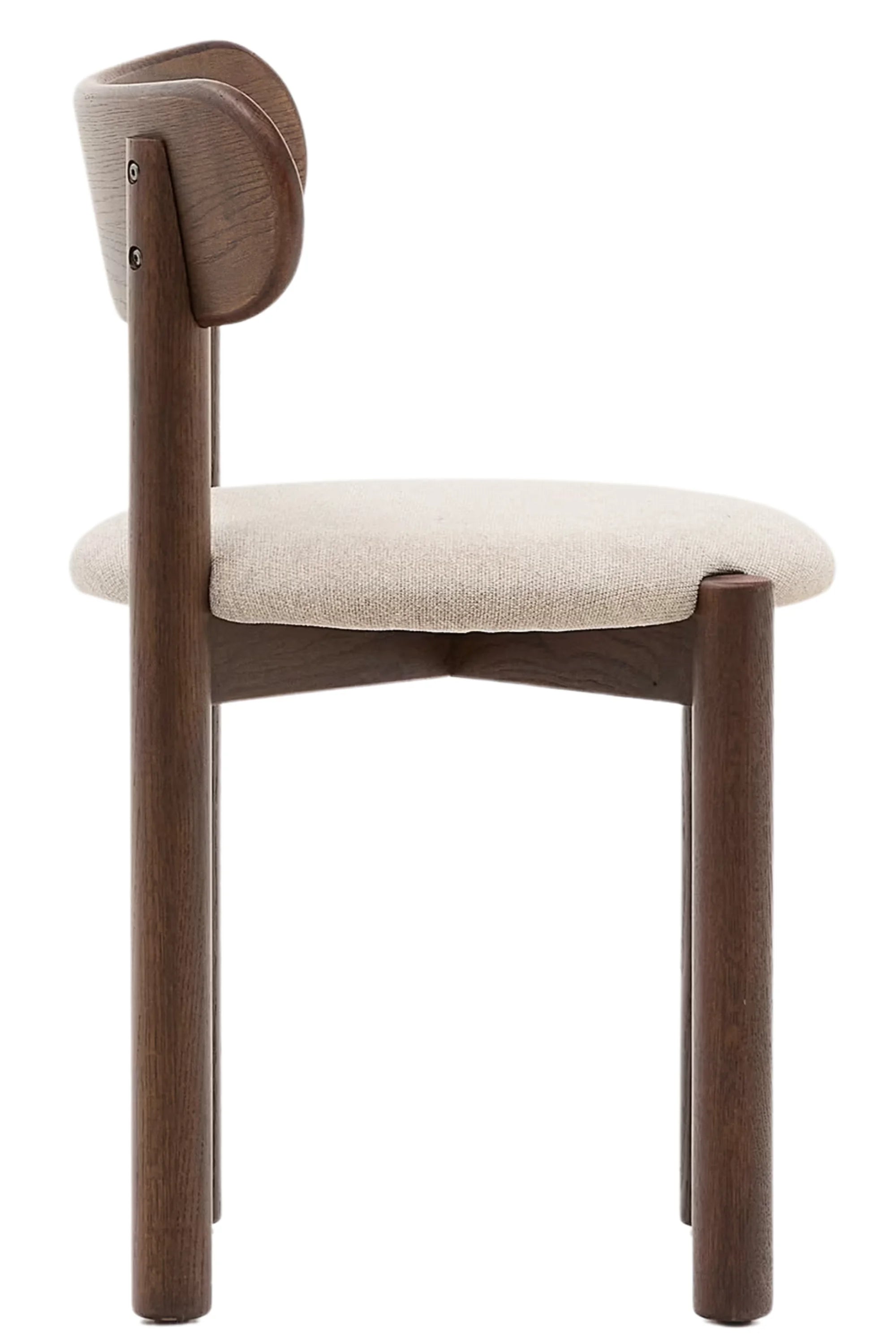 Riaza Chair - THAT COOL LIVING