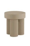 Gear Side Table - THAT COOL LIVING