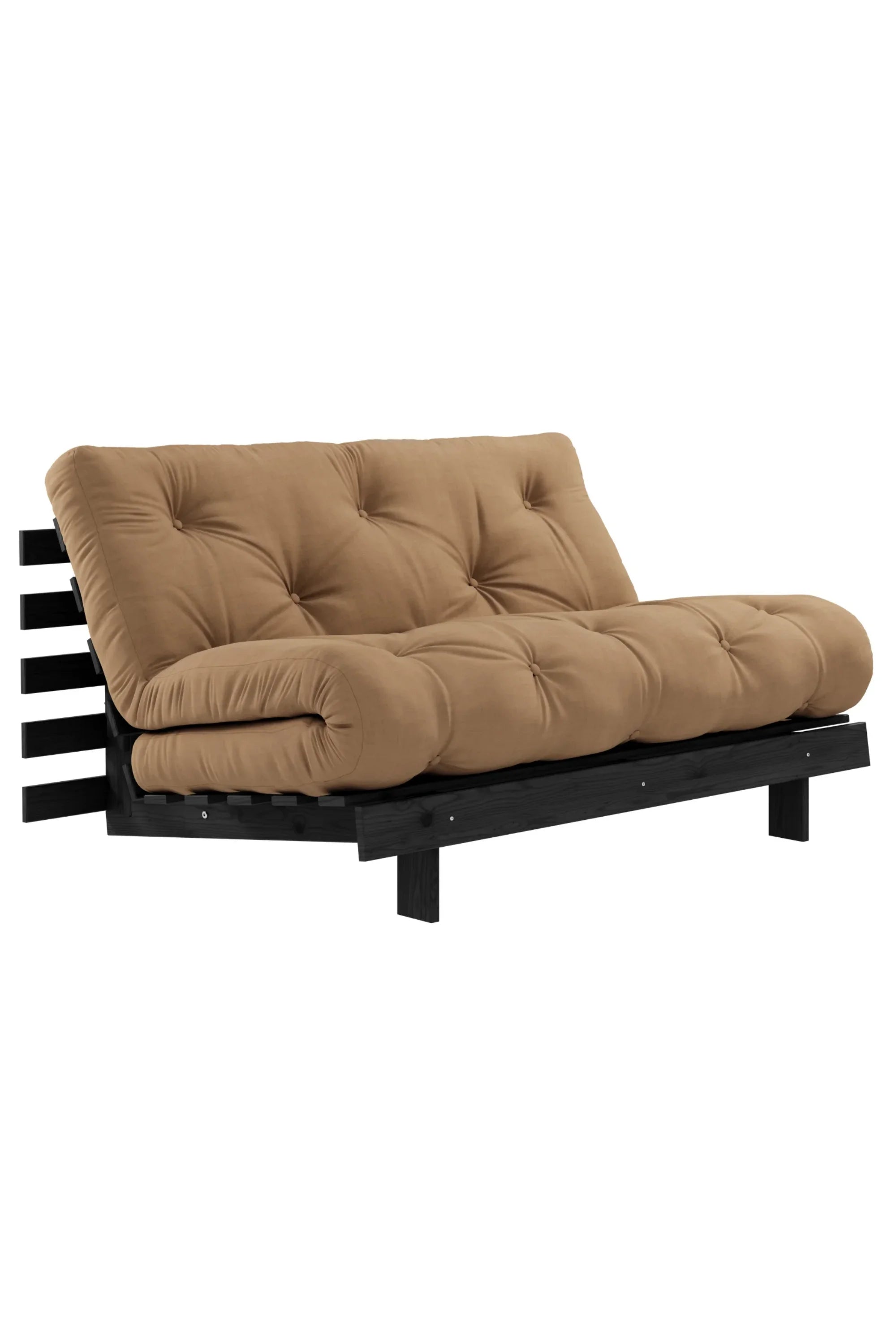 Roots 140 Sofa Bed - THAT COOL LIVING