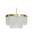 Sasha Chandelier