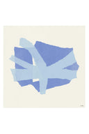 Branching IV - Art Print - THAT COOL LIVING