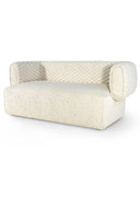 Hug Sofa - THAT COOL LIVING