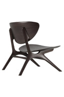 Eye Lounge Chair - THAT COOL LIVING