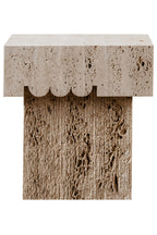 Oro Side Table - THAT COOL LIVING