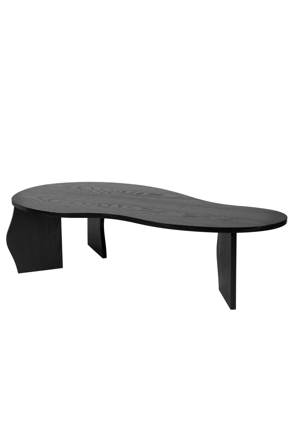 Brook Table - Large - THAT COOL LIVING