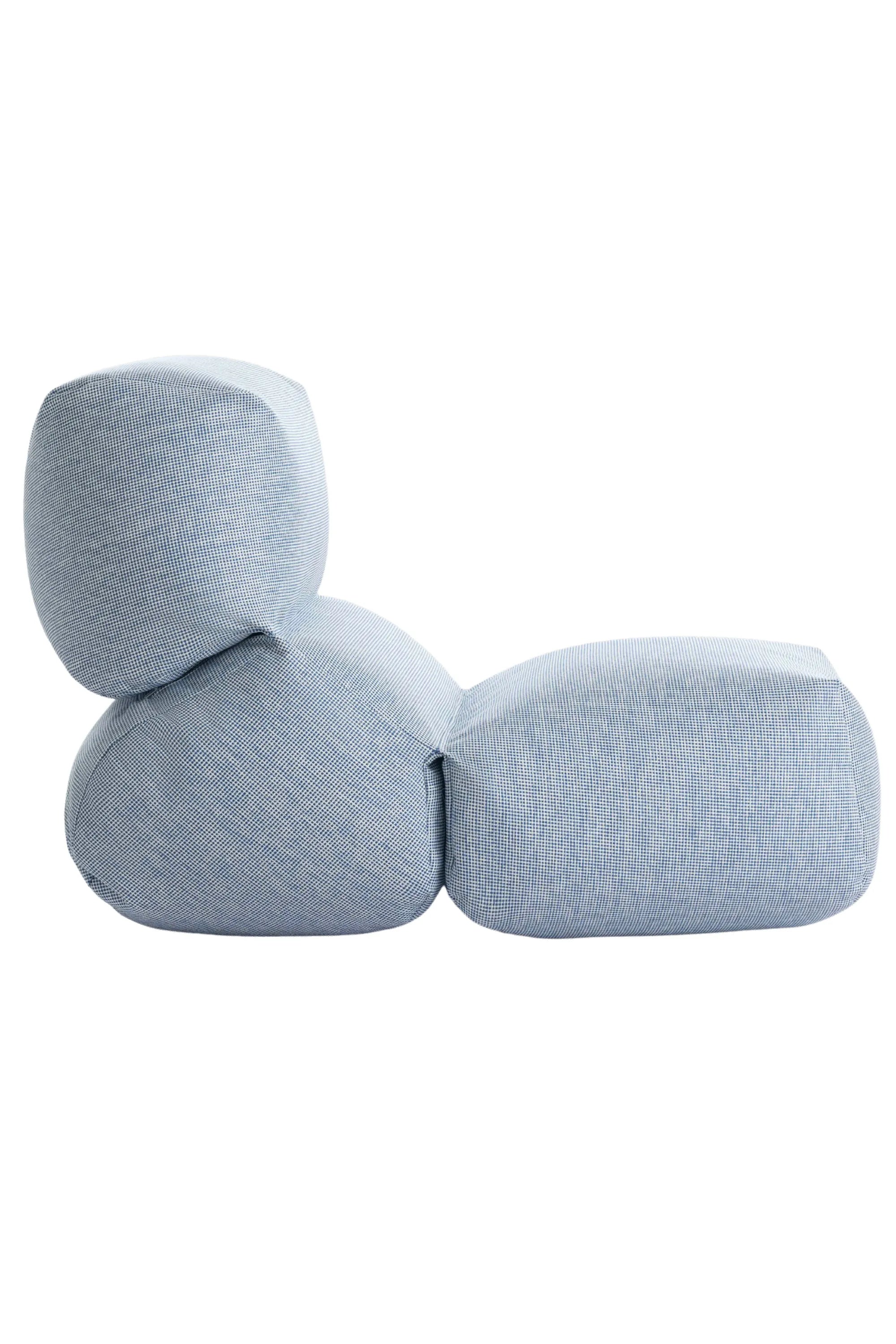 Grapy Outdoor Lounge by GAN Rugs - THAT COOL LIVING