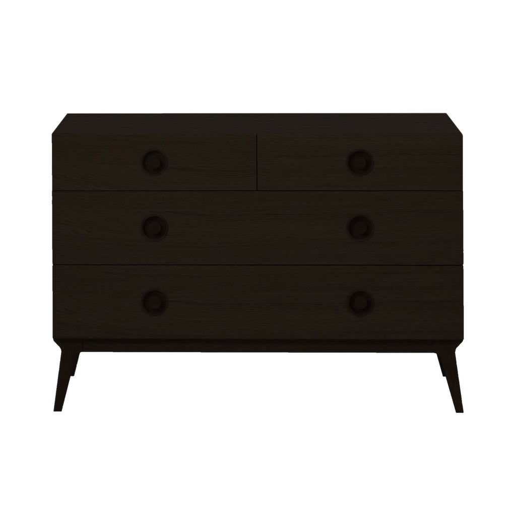 Valentine Chest of Drawers - THAT COOL LIVING