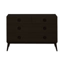 Valentine Chest of Drawers - THAT COOL LIVING