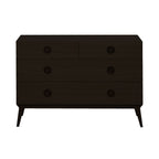 Valentine Chest of Drawers - THAT COOL LIVING