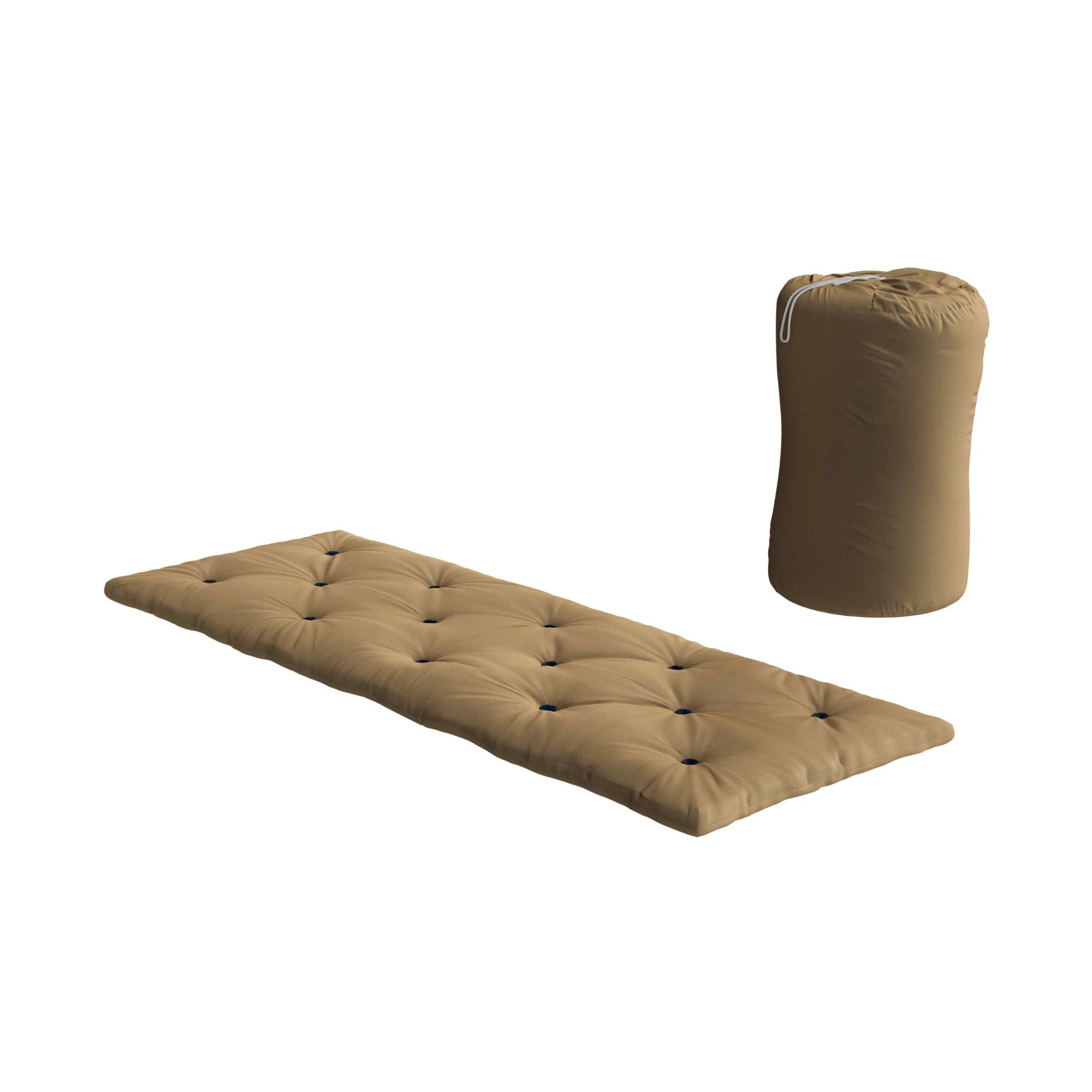 Bed in a Bag - THAT COOL LIVING