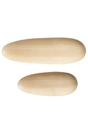 Thin Oval Boards Set - THAT COOL LIVING