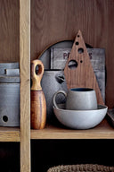 Martim Salt & Pepper Mill Set - THAT COOL LIVING