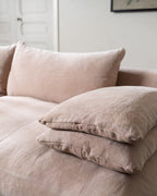 Ciel Sofa