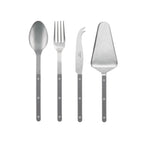 Bistrot Solid Serving Set - THAT COOL LIVING