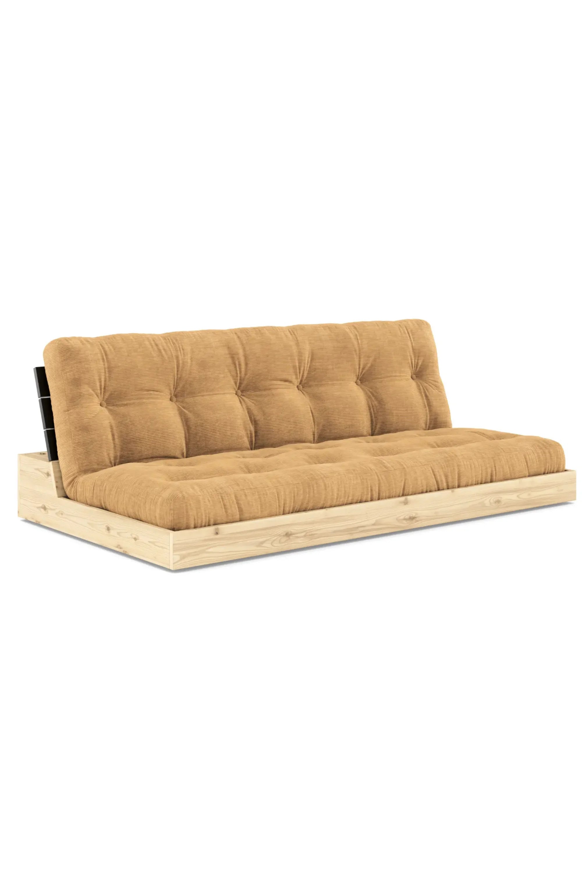 Base Sofa Bed - THAT COOL LIVING