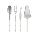 Bistrot Solid Serving Set - THAT COOL LIVING
