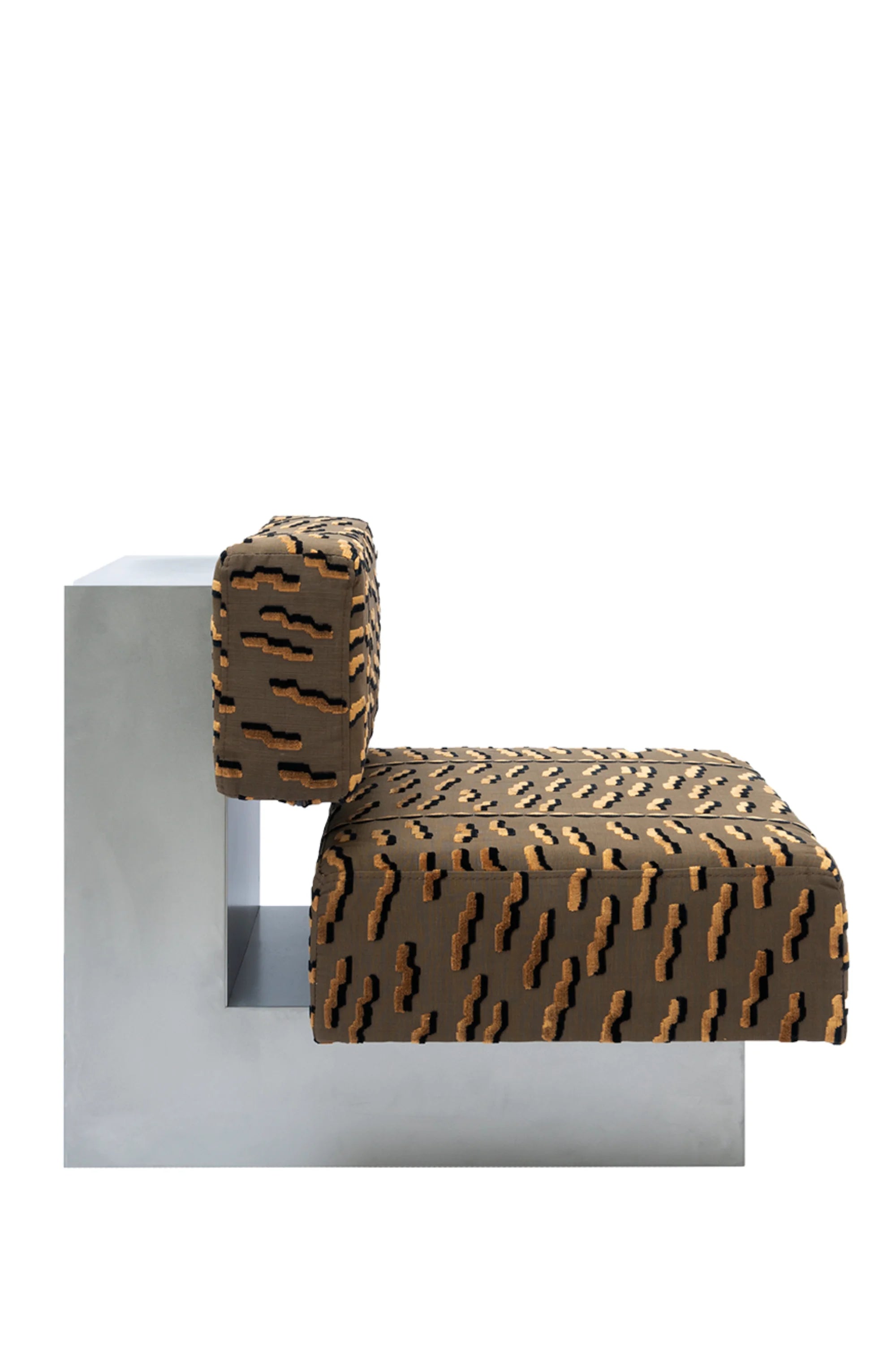 Object087 Armchair