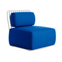 Grill Lounge Chair - THAT COOL LIVING