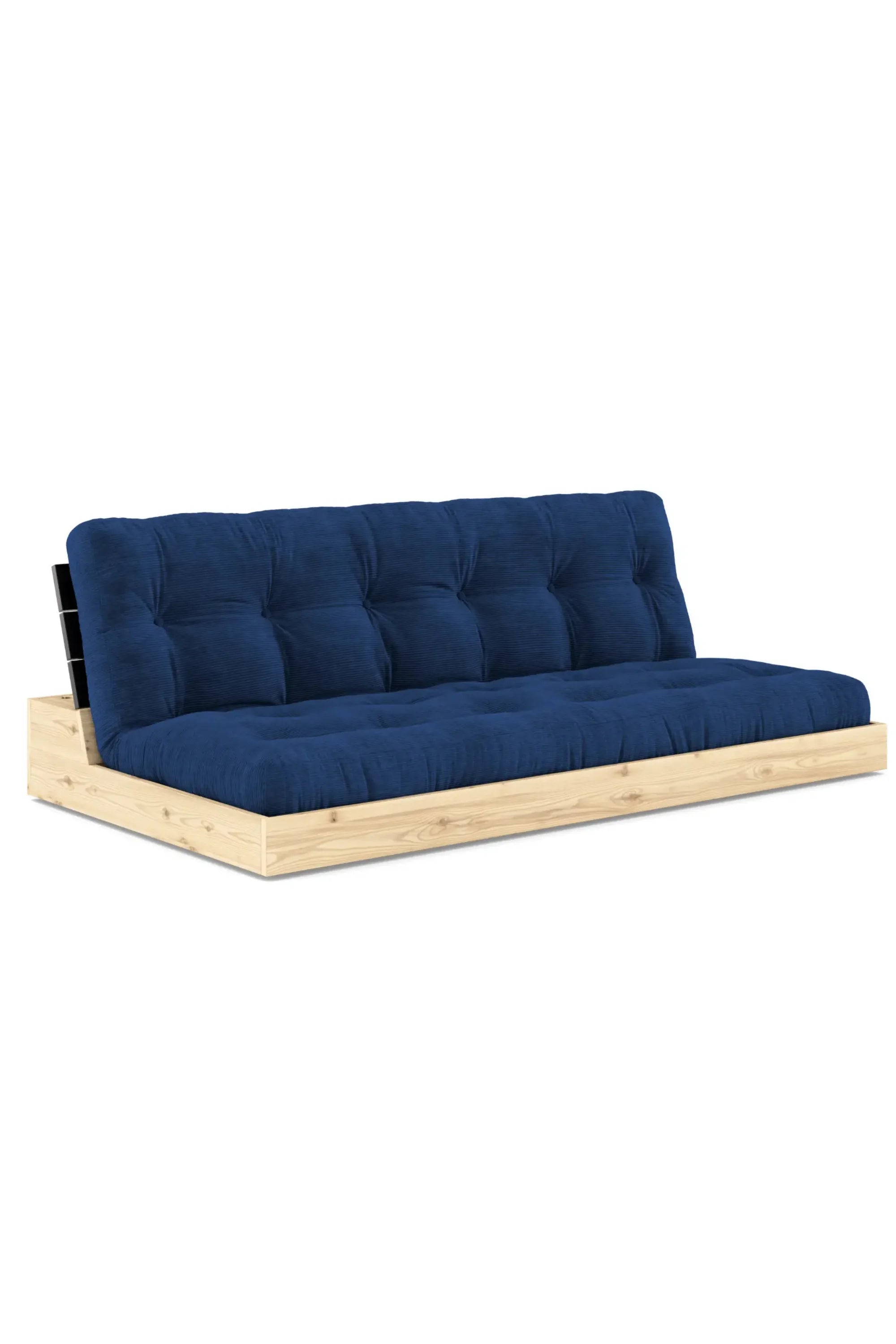 Base Sofa Bed - THAT COOL LIVING