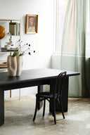 Tisza Dining Table