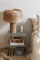 Atum Table Lamp