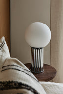 Hermod Table Lamp
