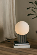 Hermod Floor lamp