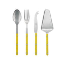 Bistrot Solid Serving Set - THAT COOL LIVING
