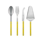Bistrot Solid Serving Set - THAT COOL LIVING