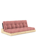 Base Sofa Bed - THAT COOL LIVING