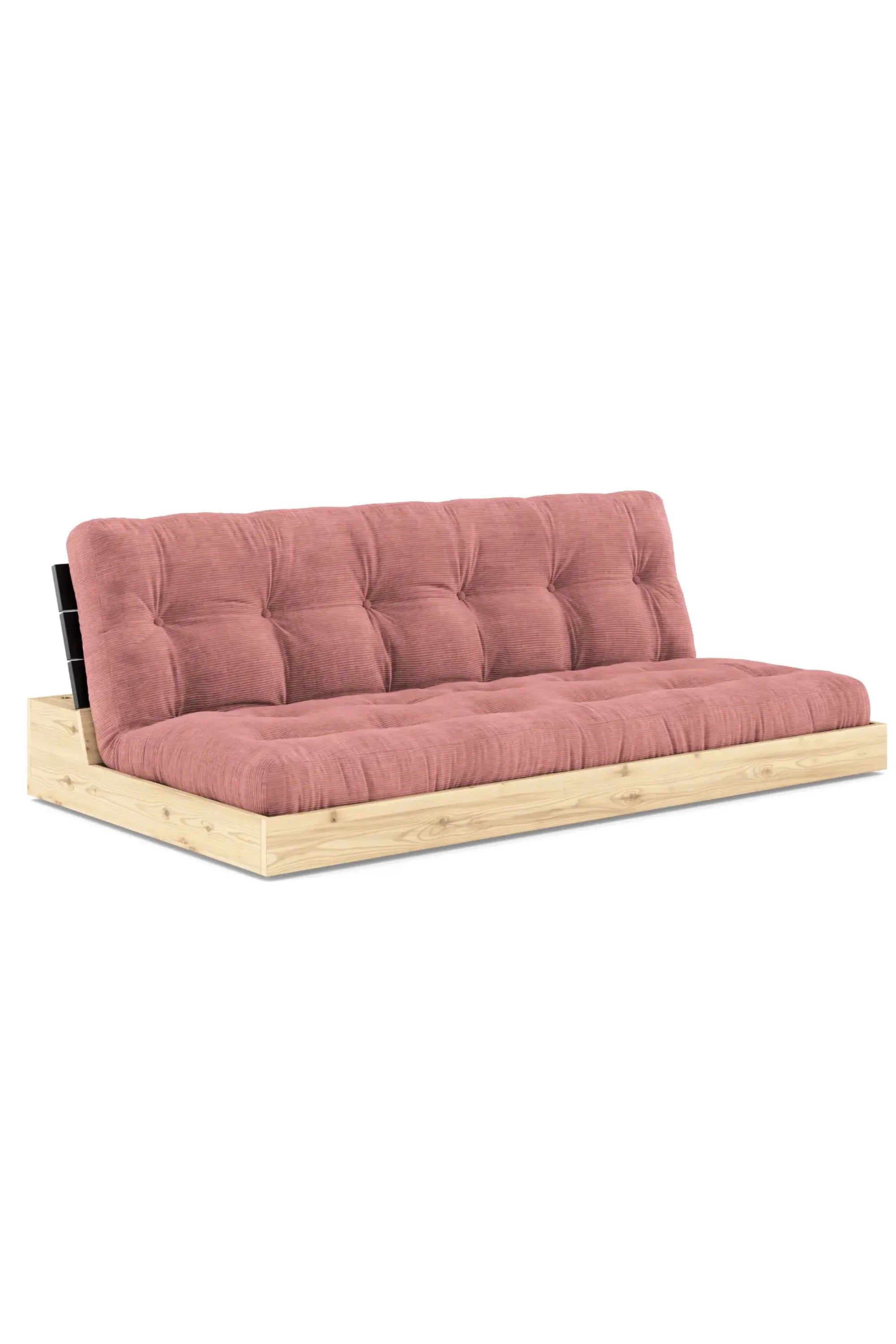 Base Sofa Bed - THAT COOL LIVING