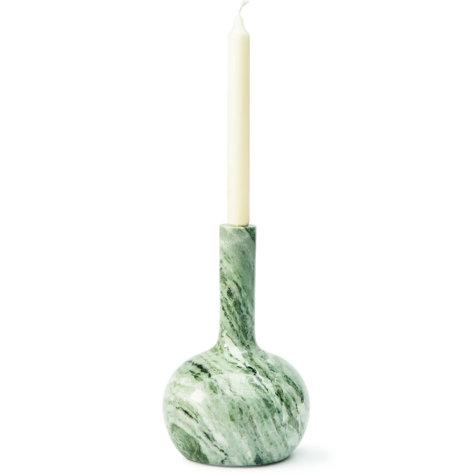 Heritage Bell Candle Holder - THAT COOL LIVING