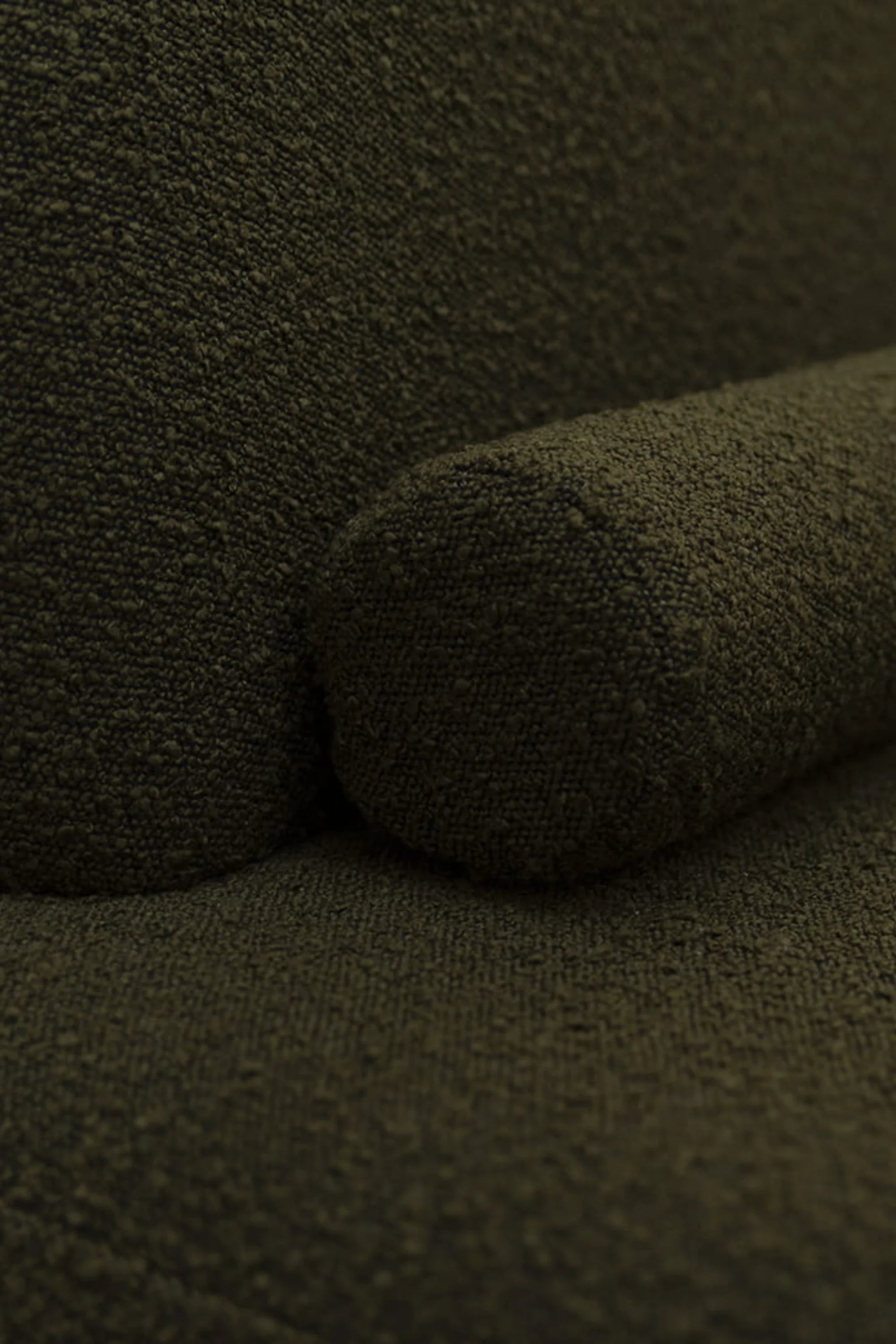 Object 075 Sofa