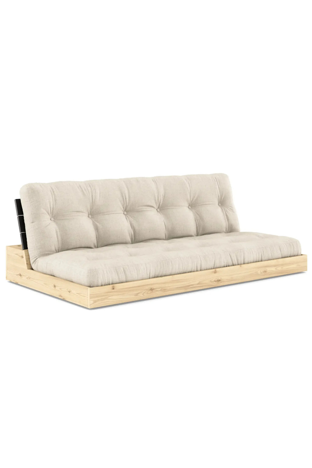 Base Sofa Bed - THAT COOL LIVING