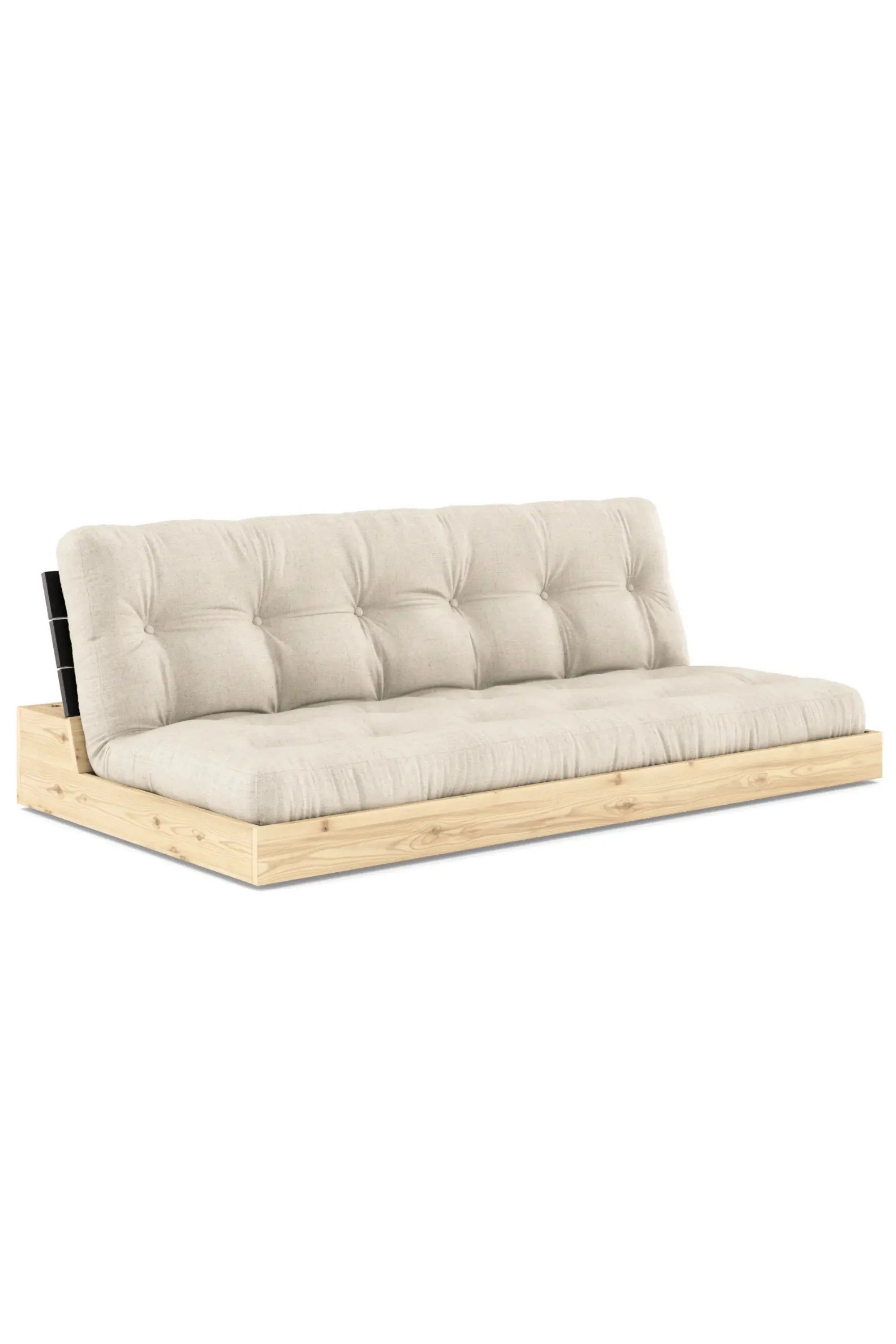 Base Sofa Bed - THAT COOL LIVING