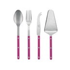 Bistrot Solid Serving Set - THAT COOL LIVING