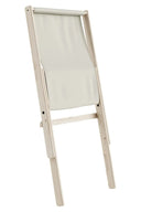 Boogie Futon Chair - THAT COOL LIVING
