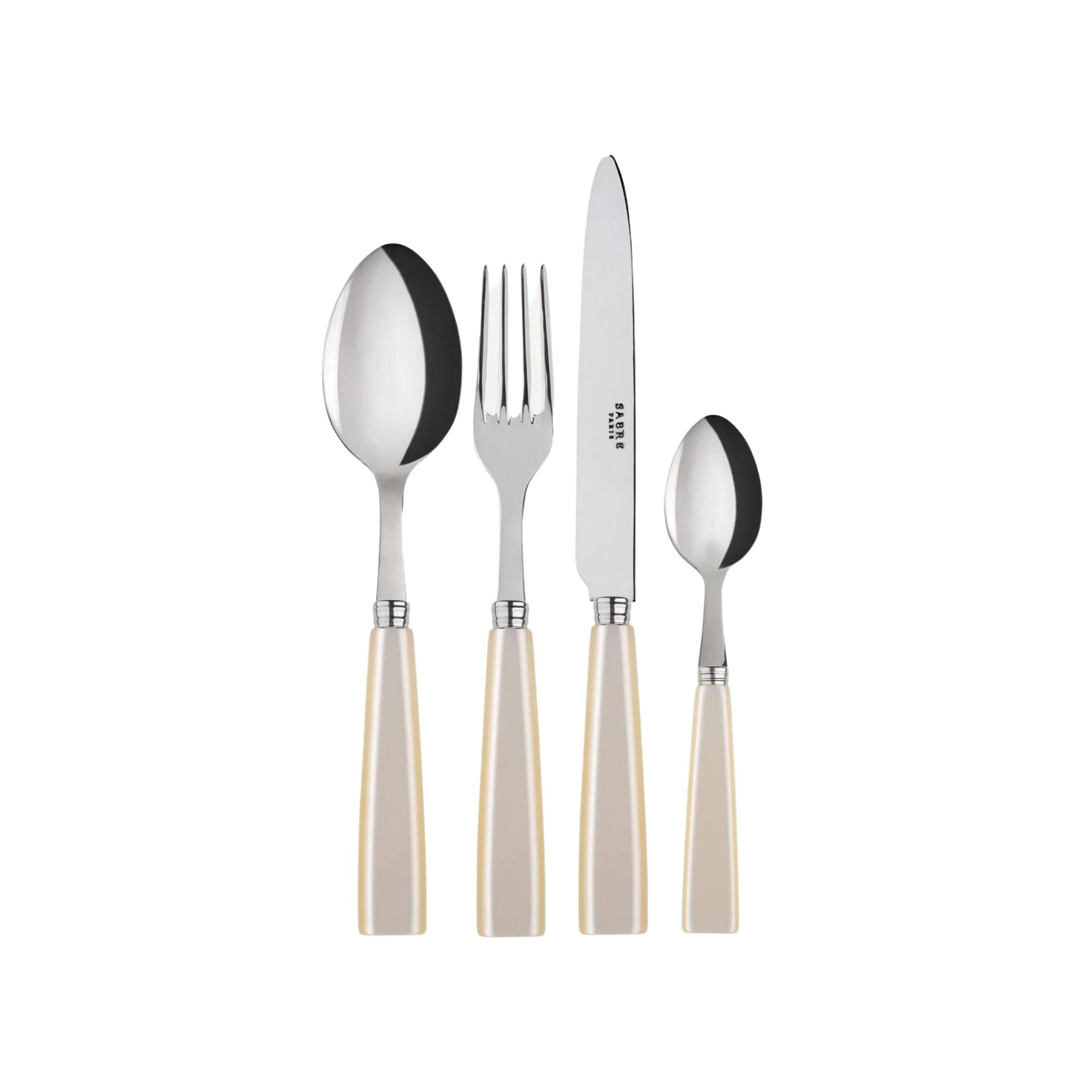 Icône Cutlery Set - THAT COOL LIVING