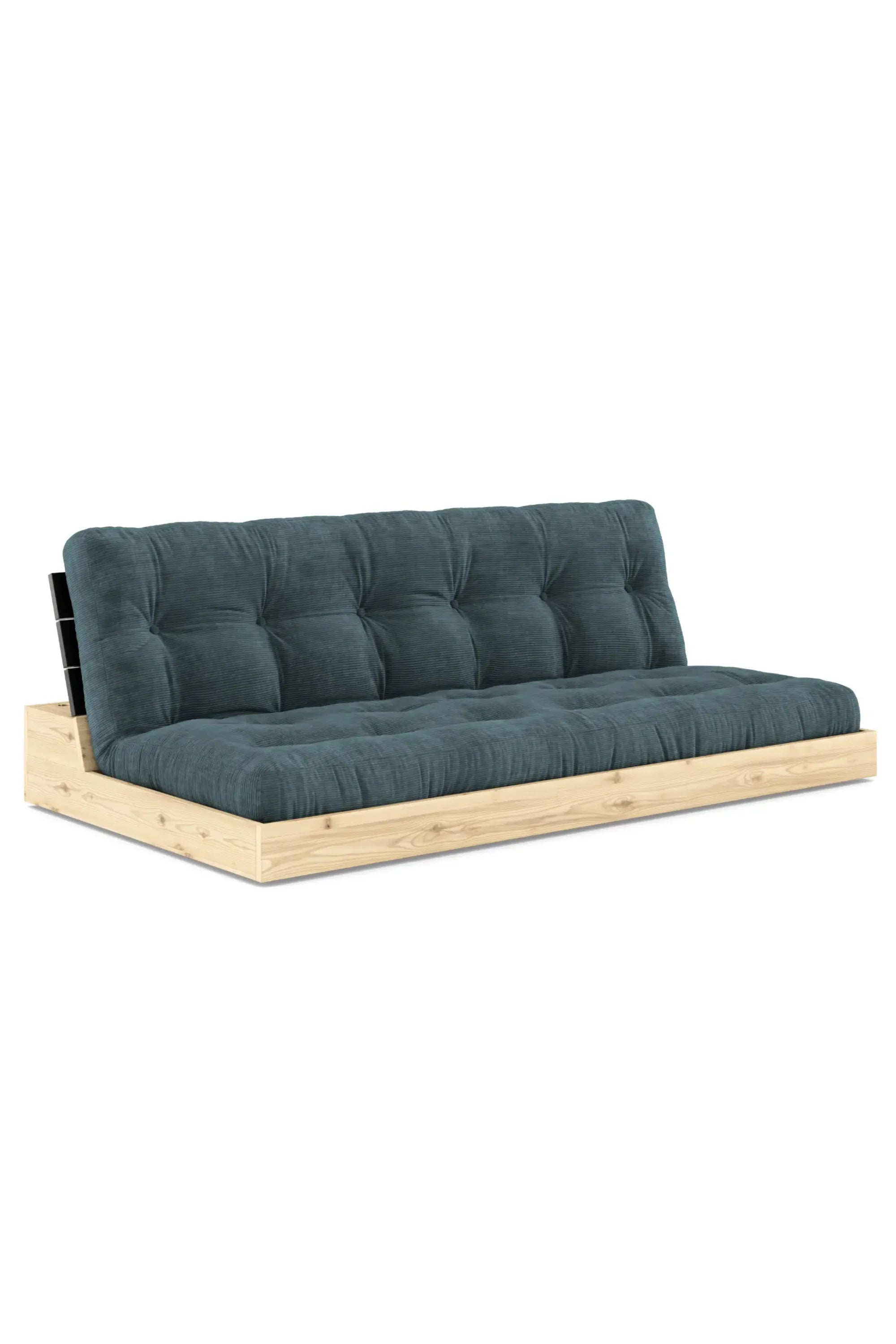 Base Sofa Bed - THAT COOL LIVING