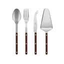 Bistrot Solid Serving Set - THAT COOL LIVING