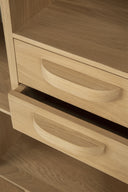 Pirouette Rack - THAT COOL LIVING