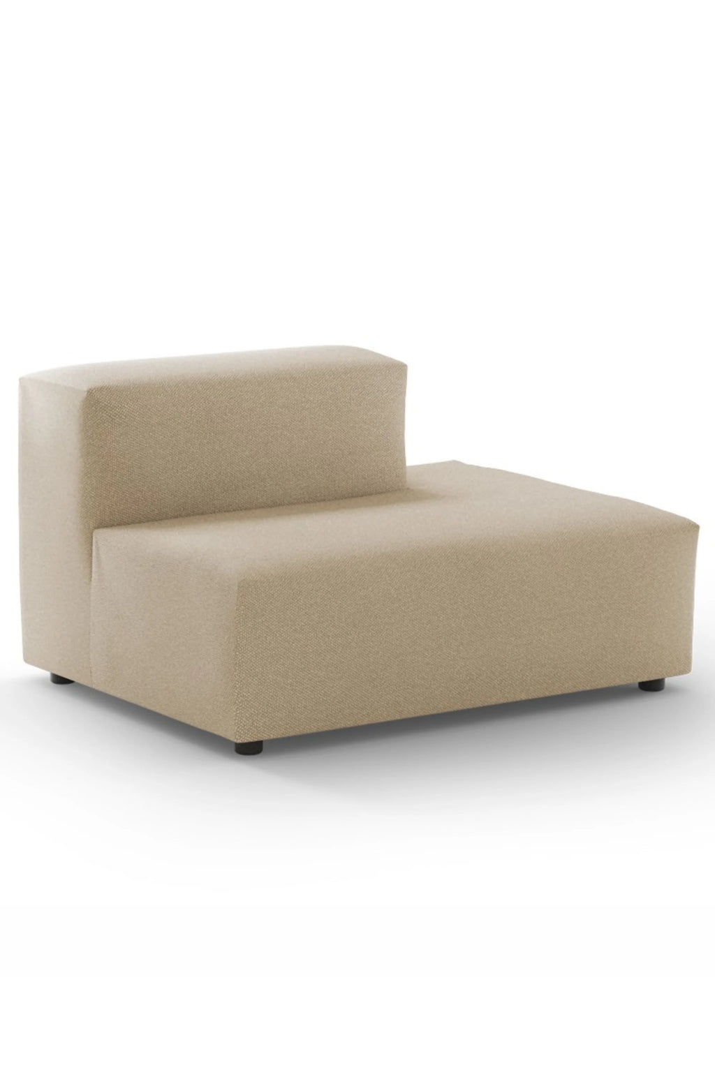Reposé Sofa - THAT COOL LIVING