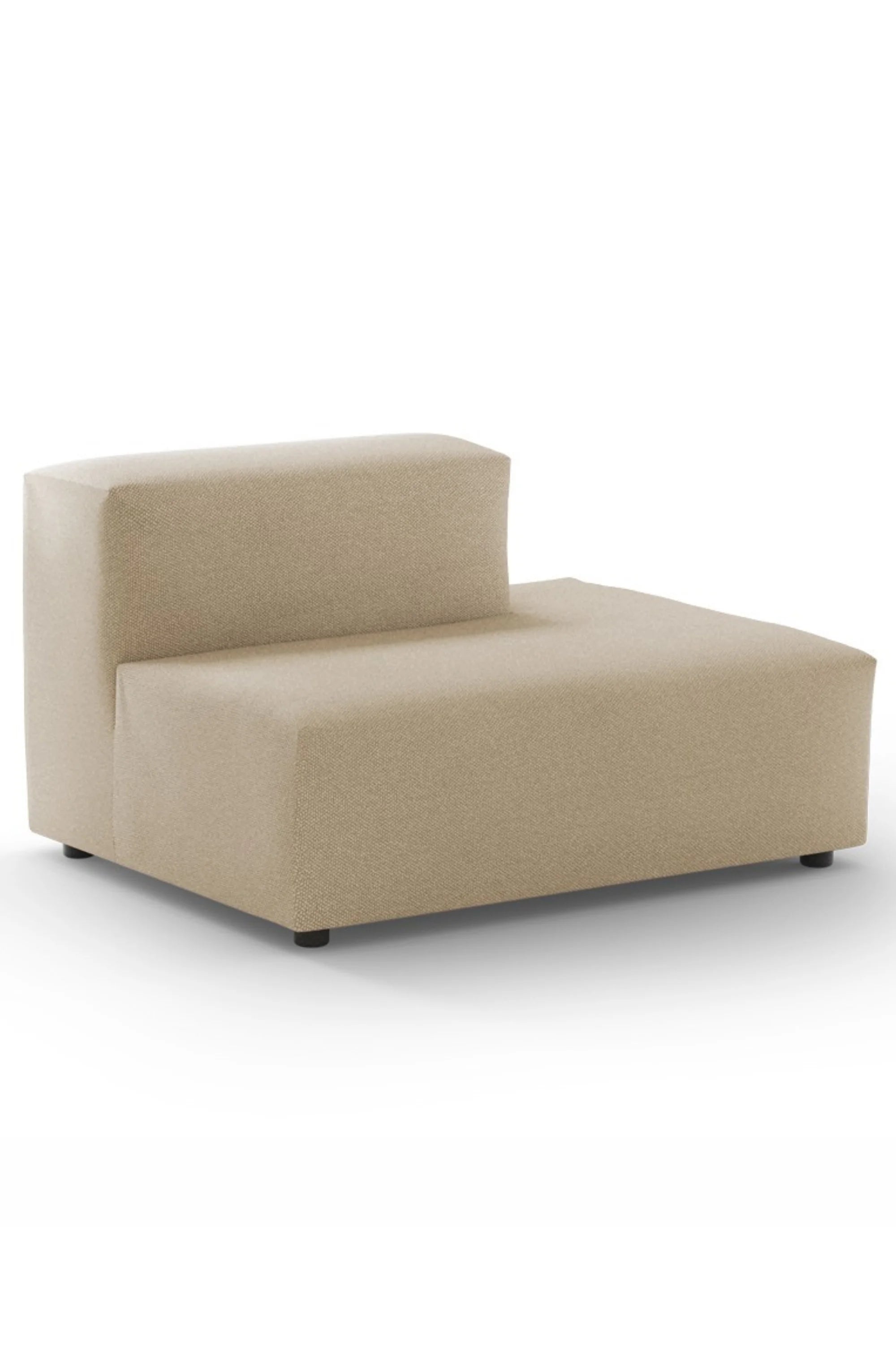Reposé Sofa