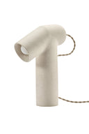 Maia Table Lamp - THAT COOL LIVING