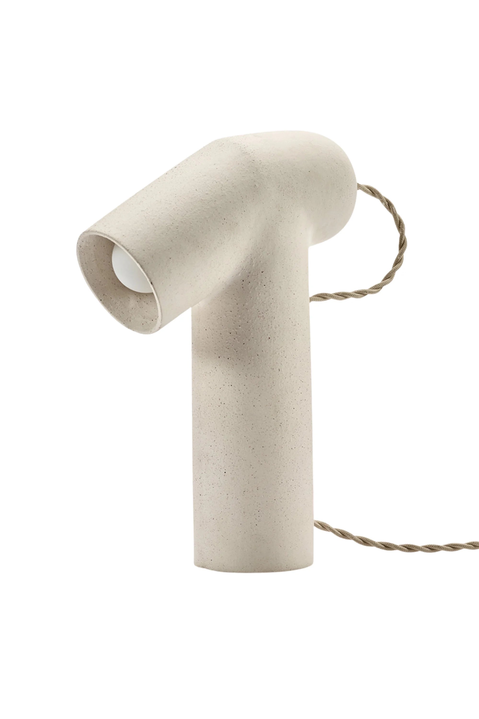 Maia Table Lamp