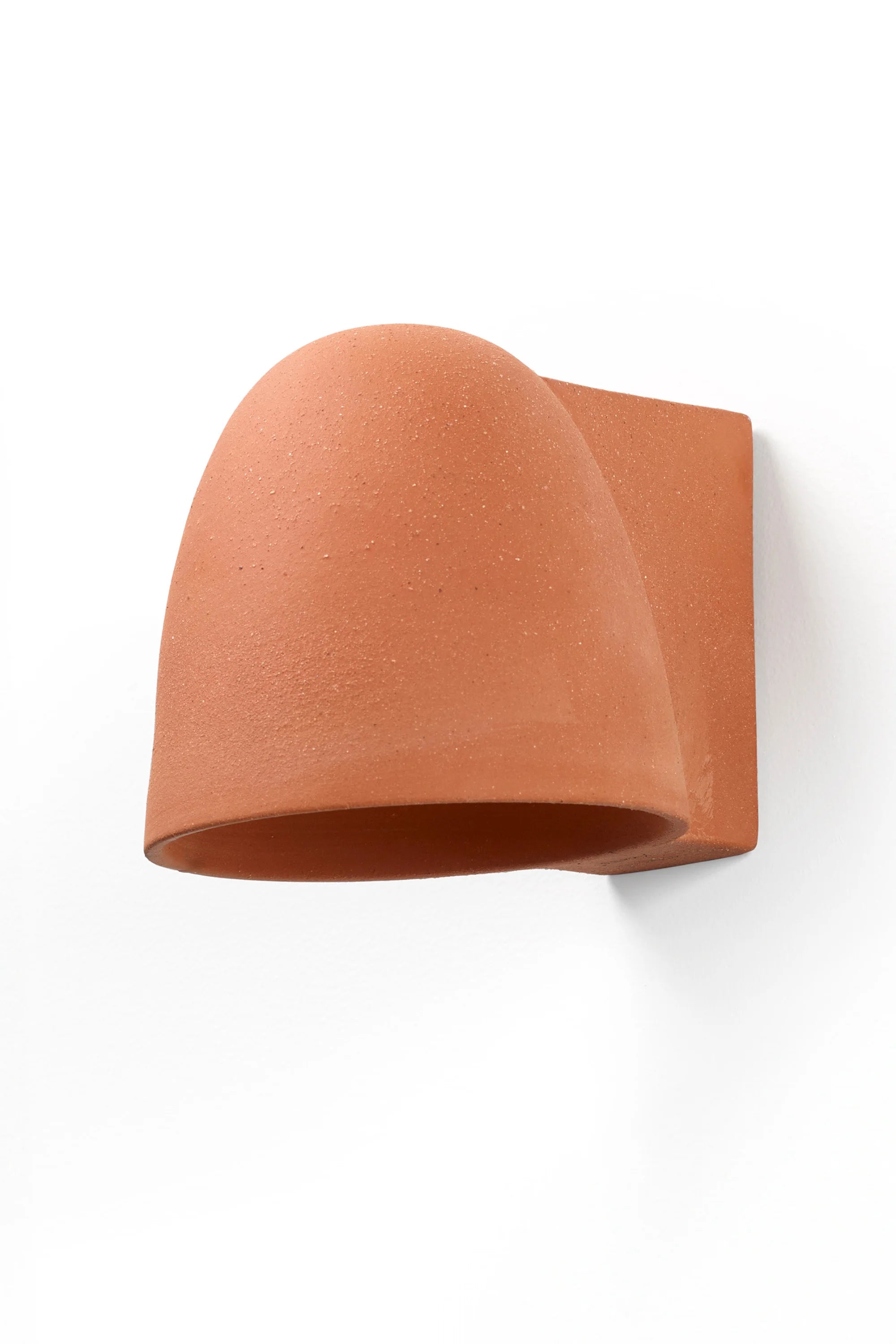 Rana Wall Light