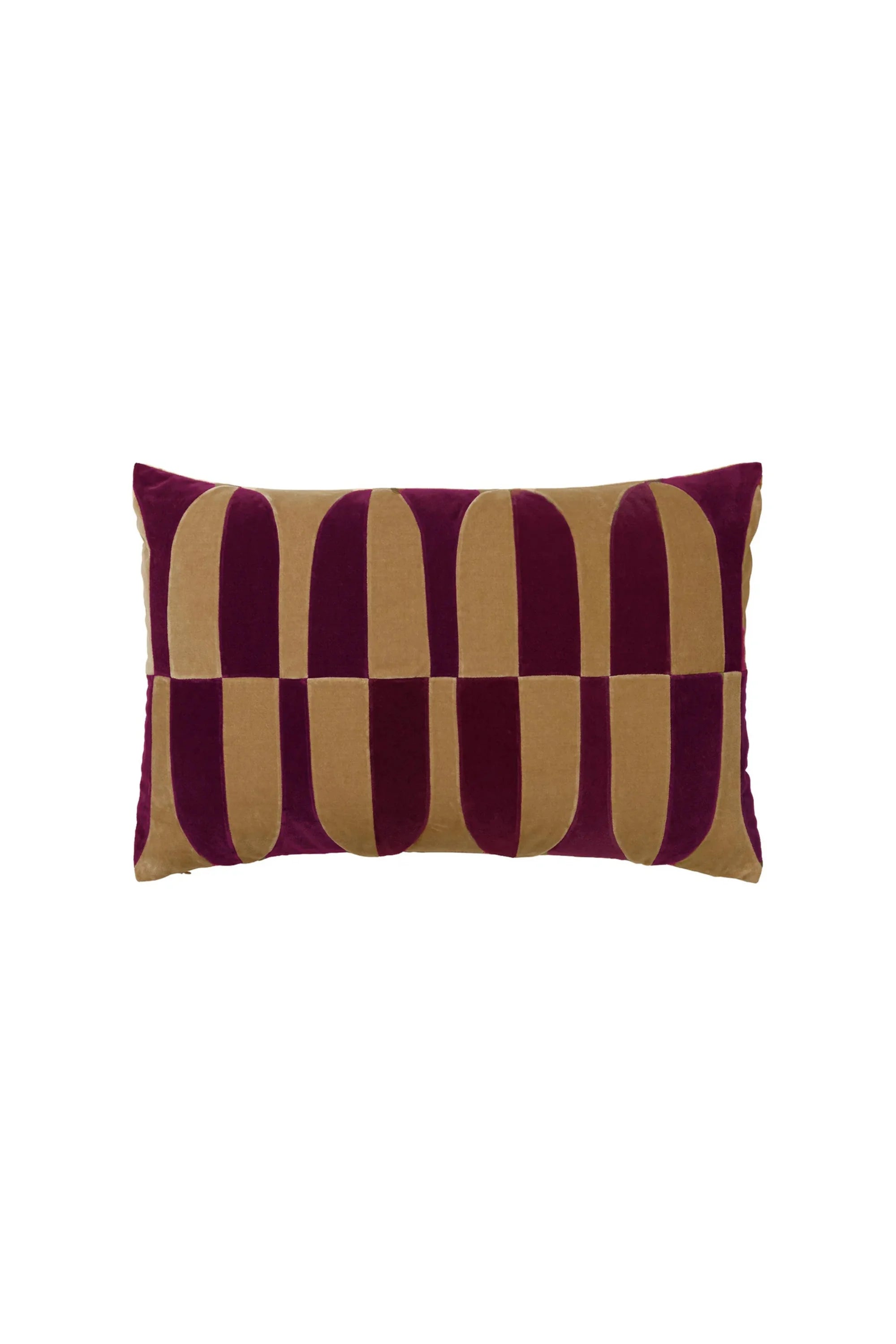 Abigail Cushion