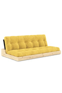 Base Sofa Bed - THAT COOL LIVING